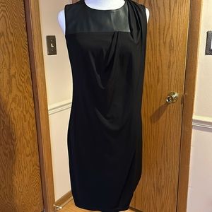 White House Black Market dress size 6
